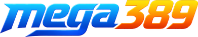mega389