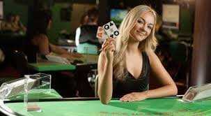 mega389 World Cup prediction markets interface on mobile phone