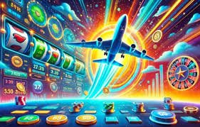 mega389 World Cup markets running smoothly across Android and iOS devices during live tournament